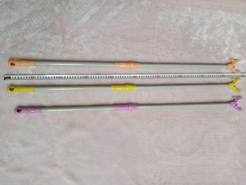 微信图片_20230220201538_副本