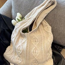 �͹�ᘿ����ֹ�ë�����������ذ��ٴ�μ��bagsŮʿ�����ُ���