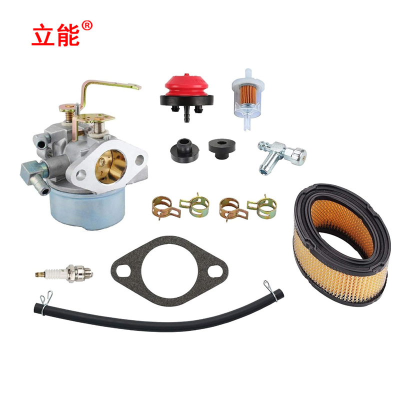 640152 化油器 640152A 640023 640051 640140 640260B HM80 HM90