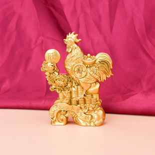 �����S�~�k���ҼҾ���ؔ���u��ؔ���u��������͏dС�[���YƷ