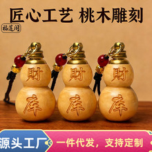 �������]�¿���ľ������ɰ�_�wľ��ƷС���Jؔ����J耳׿ے��