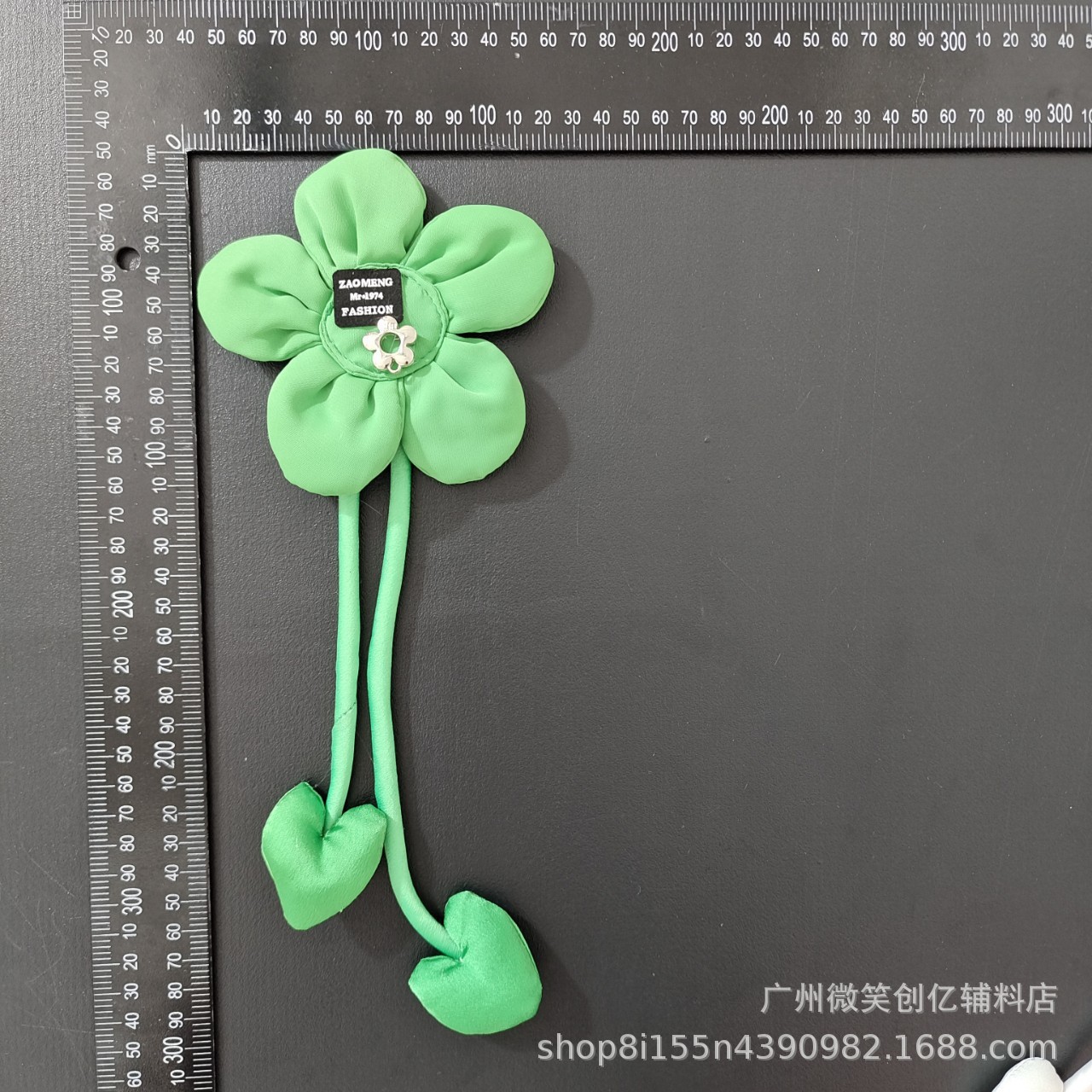 O1CN01uUH1lE1Qk02ghQp3A_!!2213