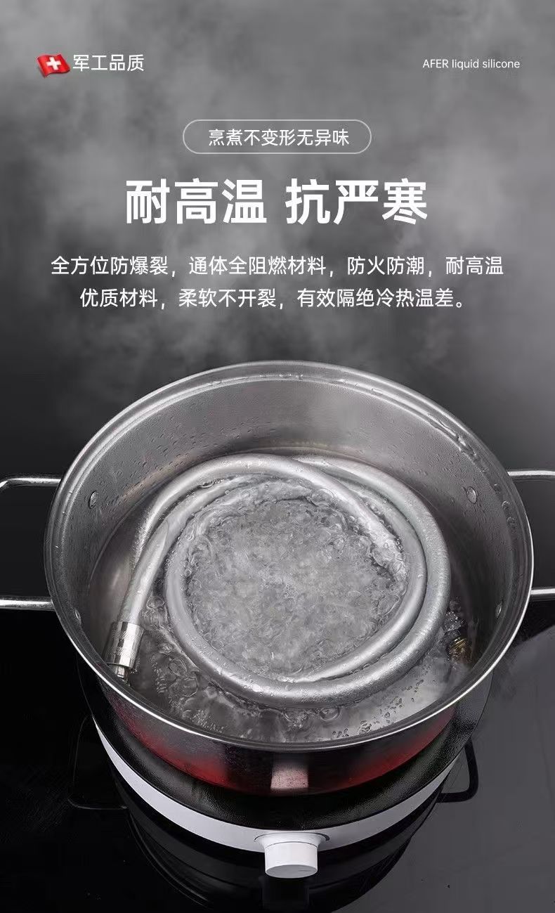 29cd45e0-039f-4fbe-a291-0e66ad88aaf2.jpe