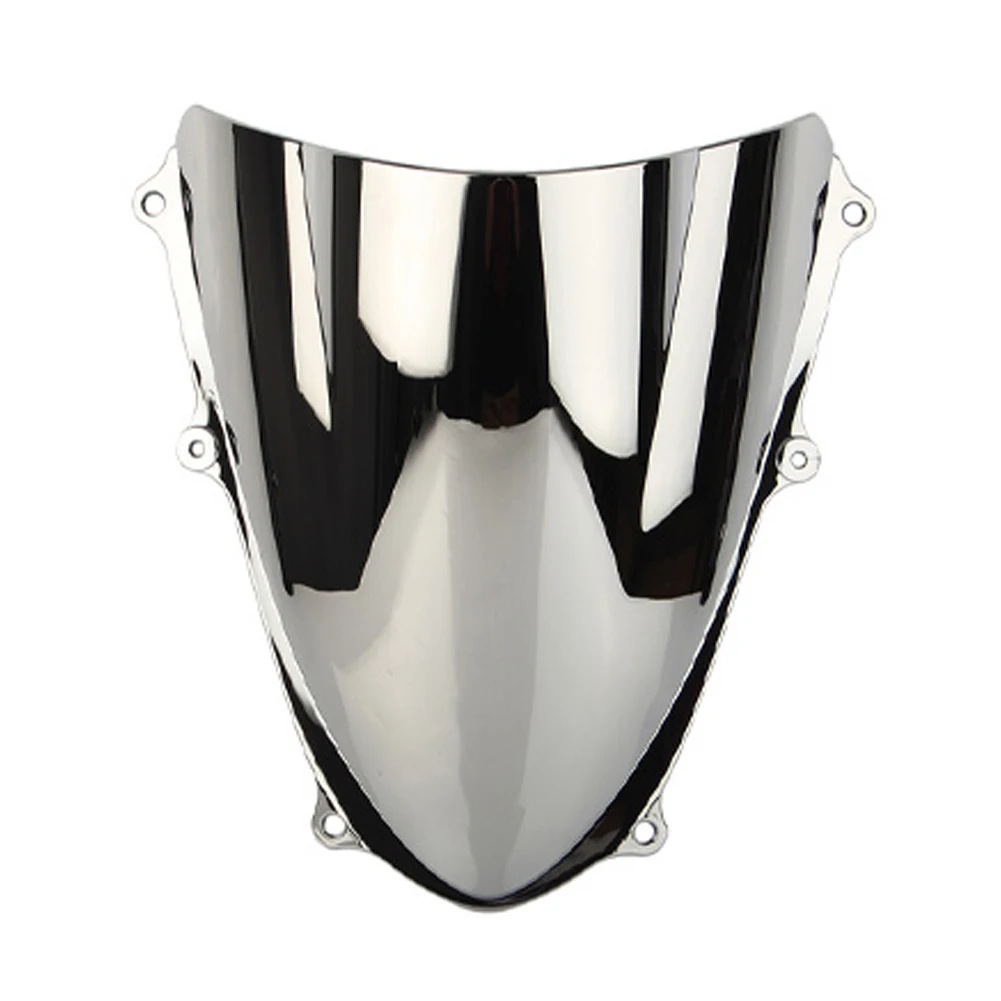 Suitable for Suzuki Gsxr1000 K9 2009-2016 Motorcycle Modified Front Windshield Front Windshield