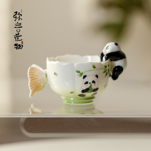 ���Լ����L�������؈�豭���þ��¿ɐۿ��ȱ���̖��ˮ�������˱�