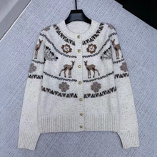 2025�ﶬ���ع����ﻨ���Ԫ�ش̽���ѩ��q�_��ᘿ����^�L������