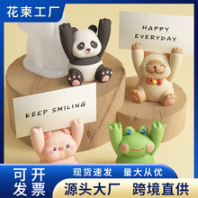 �e��С؈��؈���ܹ��zģ�߄�־���Ϳ�Ƭ���ԊA�e��С����ʯ��ģ��