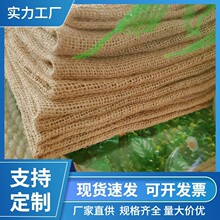 �S�鲼�ϸ��ܶ��鲼�͹��b��b���鲼���h���ֹ����b�����F؛����