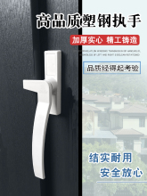 ����T��������ʽ��ƽ�_�����������քe�i7�ֆ��c�����i�ֱ����