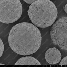 �X��� YAG ��Xʯ��ʯ��ĩ ���x�ӟᇊ�T��ĩ���� 15-45um ����