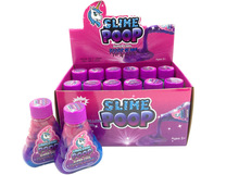 ʷRķƿb߲ɳƤzzˮճֺ