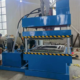 切胶机;硫化机;橡胶裁断机