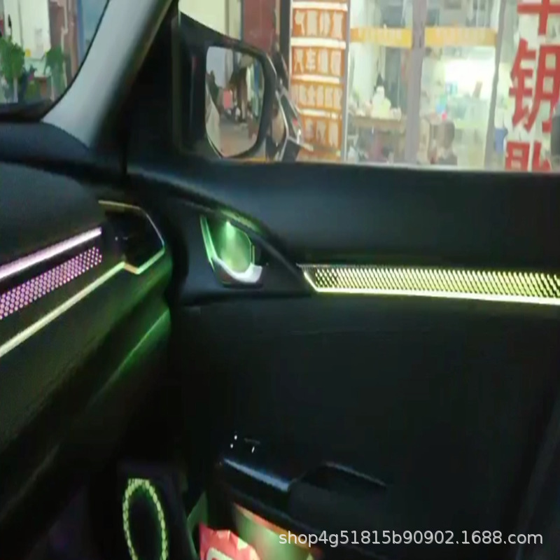 微信图片_20240705114331_副本