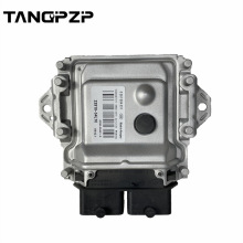 ECU 33910-54L10 0261S04531 ������ľSplash����������԰�ECU