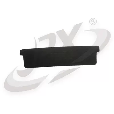 plate bracket 316 318 325i, Bumper