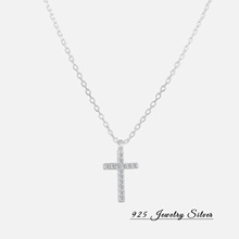 S925���y�M�ʮ�ּܕr����Ůʿ �羳�ٴ���ʮ����y�Ʒ���l