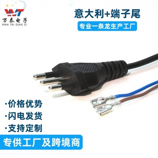 1.5������������Դ������β �������^����о�B�Ӿ��m������늾�