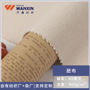 �F؛���� 14�������R������ ���Ьñɳ�l���|����W������ɫ����