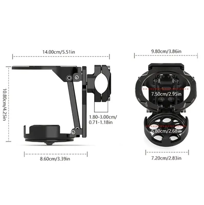 electric vehicle cycling water cup: Motorcycle frame