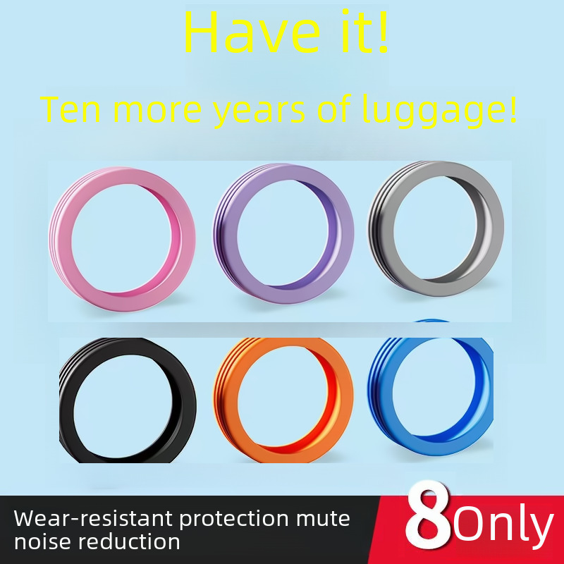 Silicone Protection Cover - Image 1