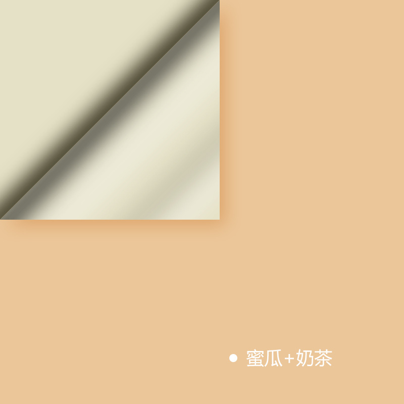 Fábrica de fiestas de flores de venta transfronteriza en caliente de papel de embalaje de flores de doble color, material de embalaje de flores, papel de embalaje de regalos