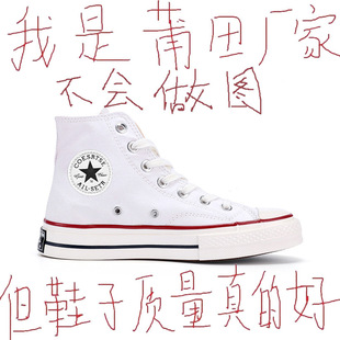 ������� 1970s��ɫ�ߎͷ���Ь��Ů2023���ﶬ���¿�ulzzang�ٴ�