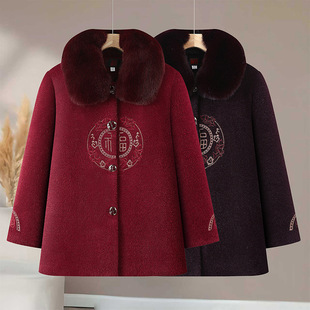 �¿�ˮ���q���̼Ӻ�����Ů�������ﶬ�������·���̫̫�������b