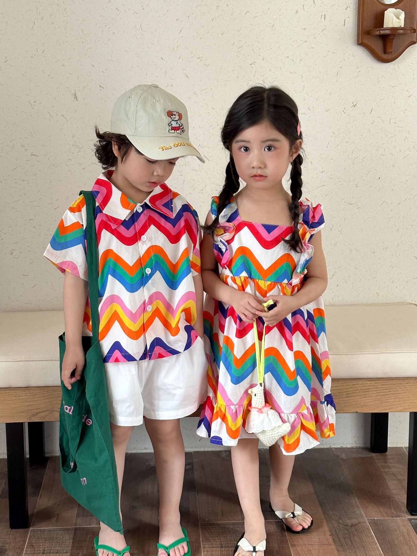 2024-11-13 113754.jpg