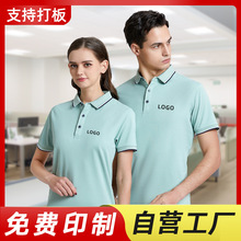 �ļ����polo������t����I���������F�w�Ļ��V����ӆ��ӡlogo