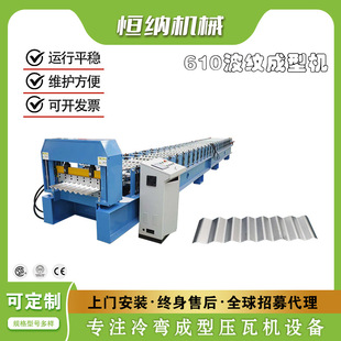 610���y����͙C 780�L�ǰ��O�� ȫ�ԄӉ���䓏V���L�ǰ剺�ߙC