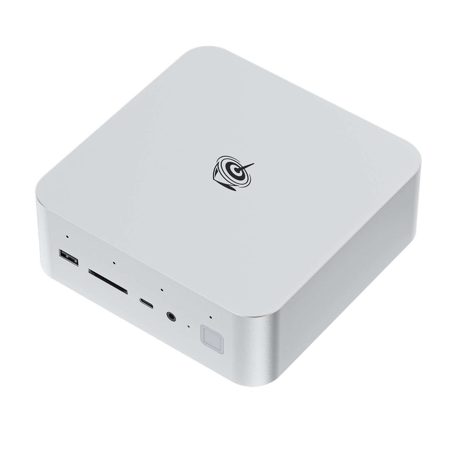 New Beelink GTI12 12900h mini computer mini host high -performance small game console