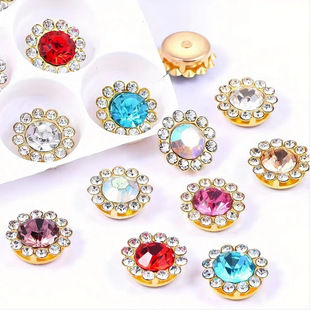 ̫ꖻ������p�ӈA��צ�DIY�����Y��� Ь�����b�o
