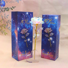 �𲭲ʽ�õ�廨�����õ�����˹��Y���}�Q���YƷ��ӶYƷ�S�����l
