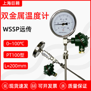 �h��������p���ٜض�ӋWSSP-481�f��ٻ��t�Iݔ��4~20mA�ضȃx��