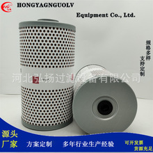 ���ҹ�ӦFF127/F-6504 /33539/FE50050/6436719ȼ����о������