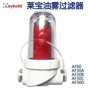 Leybold�R����ձ����F���x�����F�����^�V�Ś�VоAF30ABCD AF60