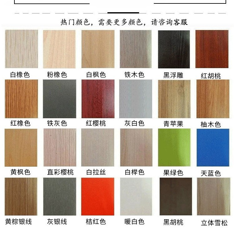 机と椅子、学校用家具、学生学習テーブル、学校トレーニングテーブル、小中学校個別指導塾、個別指導テーブル、メーカーカスタマイズ|undefined