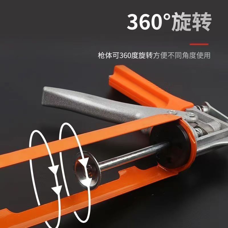 66299eb27f64484c7817c0110bca17