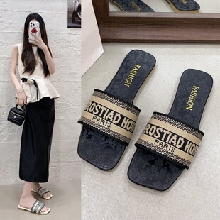 �����߰汾D����Ь�̽�һ����Ůʿ��aƽ����Ь�⴩ɳ������Ь
