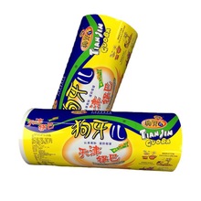 eʳƷbĤĥɰͺϾĤʳƷXĤ