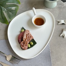 ���W�״�ţ�űP���͏d���ͱP�Ӯ����~�P�Ƶ��N�[�P�;����Ǽy��