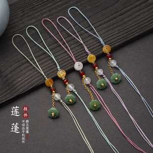 �̿��֙C���K耳׿�diy�ֹ��������������H�Ʒ��������K���l