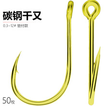 ̼䓹ܸ�ǧ�ֽ�ɫ�~�h�����h���·�����~�h�a�~���~�|�~�h����h