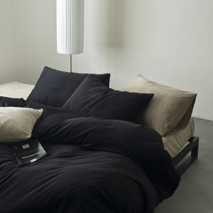 ��ʽ�������L190g���Z�q��ë�q��ů����������Ʒ�ļ��ױ��״���