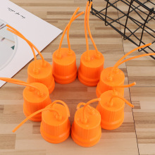 ���bE27ͨ���ݿڟ��^�����͸ߜ��ݿڈA��ƽ�����~���մɃ�đ����