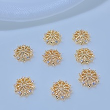 �~�14k������ʯ�U�ջ����ֹ�diy��������朻�ñ�����y����