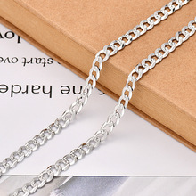 ��S925���y�ؿ��R�����ʿ�y��L��܇�������Ű�ţ���y���