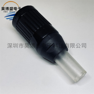 WP20-3P ���ղ��^ �������ղ� ����WEIPUԭ�b��Ʒ �B���� �F؛