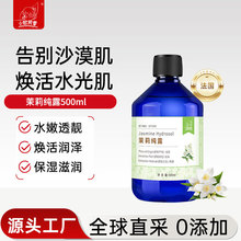 С�᷼�㷨��С������¶�^������Һ�aˮ���w�������yˬ�wˮ���l