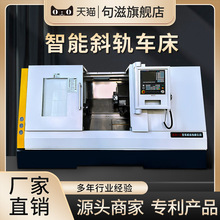 б܉����б܇TCK40/TCK50����б܇܇��б������܉�߾��Ȕ���܇��